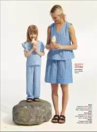 Åhléns reklamblad Sida 12