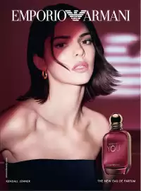 Åhléns reklamblad Sida 2