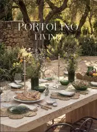 Åhléns reklamblad Sida 22