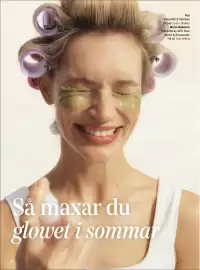 Åhléns reklamblad Sida 24