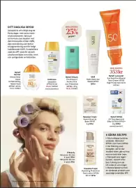 Åhléns reklamblad Sida 26