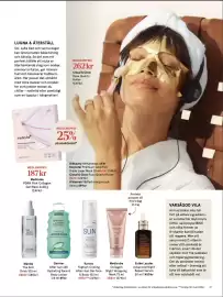 Åhléns reklamblad Sida 27