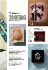 Åhléns reklamblad Sida 31
