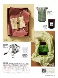Åhléns reklamblad Sida 35
