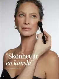 Åhléns reklamblad Sida 36