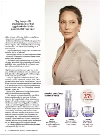 Åhléns reklamblad Sida 38