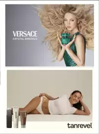 Åhléns reklamblad Sida 39