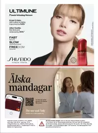 Åhléns reklamblad Sida 42