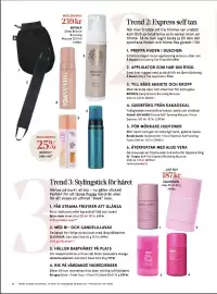 Åhléns reklamblad Sida 50
