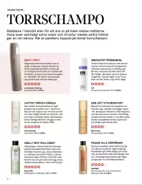 Åhléns reklamblad Sida 52