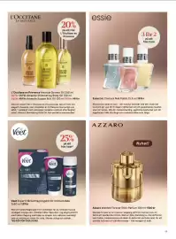 Åhléns reklamblad Sida 53