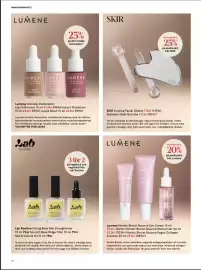 Åhléns reklamblad Sida 54