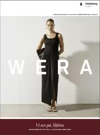 Åhléns reklamblad Sida 60