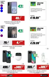 MediaMarkt Prospekt Seite 10