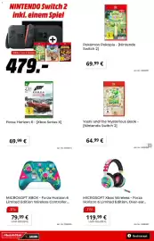 MediaMarkt Prospekt Seite 12
