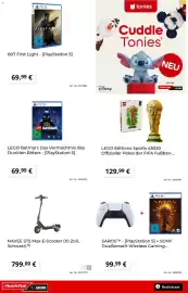 MediaMarkt Prospekt Seite 13