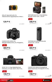 MediaMarkt Prospekt Seite 14