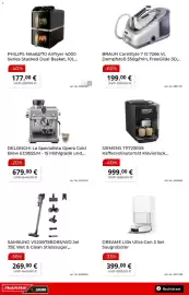 MediaMarkt Prospekt Seite 15