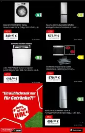 MediaMarkt Prospekt Seite 16