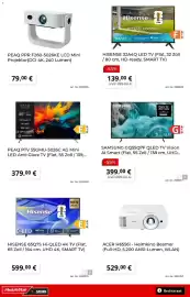 MediaMarkt Prospekt Seite 2
