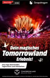 MediaMarkt Prospekt Seite 6