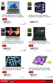 MediaMarkt Prospekt Seite 7