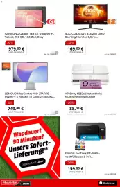 MediaMarkt Prospekt Seite 8
