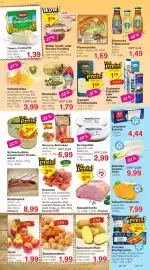 Jawoll Prospekt woche 21 Seite 3