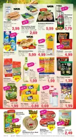 Jawoll Prospekt woche 21 Seite 4