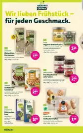 Biomarkt Prospekt Seite 10