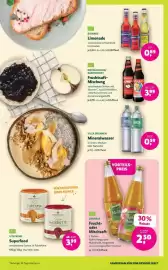 Biomarkt Prospekt Seite 11