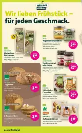 Denns BioMarkt Prospekt Seite 10