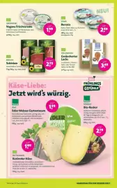 Denns BioMarkt Prospekt Seite 7