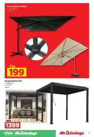 Mr Bricolage folder Pagina 7