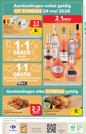 Carrefour folder Pagina 56