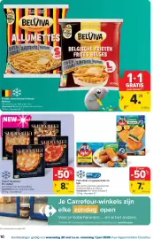 Carrefour folder Pagina 10