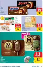 Carrefour folder Pagina 11