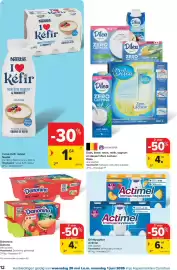Carrefour folder Pagina 12