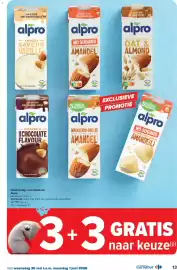 Carrefour folder Pagina 13