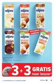 Carrefour folder Pagina 13