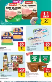 Carrefour folder Pagina 14