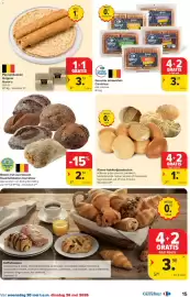 Carrefour folder Pagina 15