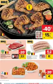 Carrefour folder Pagina 16