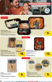Carrefour folder Pagina 18