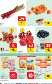 Carrefour folder Pagina 20