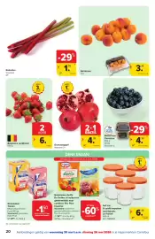 Carrefour folder Pagina 20