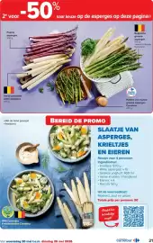 Carrefour folder Pagina 21