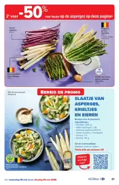 Carrefour folder Pagina 21