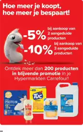 Carrefour folder Pagina 22