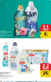 Carrefour folder Pagina 24